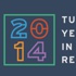 Tumblr seçti: 2014'ün en iyi 19 gif'i Tumblr seçti: 2014'ün en iyi 19 gif'i