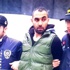 Ergenekon sanığı arkadaşını öldürmekten tutuklandı Ergenekon sanığı arkadaşını öldürmekten tutuklandı