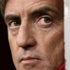 Mancini'nin yeni görevi! Flaş iddia... Mancini'nin yeni görevi! Flaş iddia...