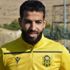 Yeni Malatyaspor'un en istikrarlısı Issam Chebake