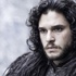 Game of Thrones (Taht Oyunları)'ndan yeni fragman geldi