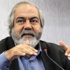 Mehmet Altan: Türkiye'de ürkütücü bir hukuki döneme geçildi