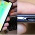 Dünyanın ilk USB-C girişli iPhone’u satışa çıktı Dünyanın ilk USB-C girişli iPhone’u satışa çıktı