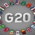 Antalya G20 zirvesinde neler yaşanacak