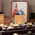 “Artık ülkemizin geleceği için ekonomiyi konuşmalıyız”