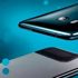 Sıkarak çalışan telefon Sıkarak çalışan telefon