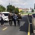 FETÖ bahanesiyle dolandırıcılık yaptığı iddia edilen ...