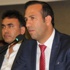 Gevrek: “Kalıcı Gelir Getirici Çalışmalar Yapmalıyız”