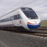 Ordu’ya hızlı tren geliyor Ordu’ya hızlı tren geliyor