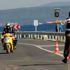 Emniyet ve Jandarmadan motosiklet sürücülerine "Son Sürat" uygulaması