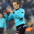 Cüneyt Çakır, Tottenham Real Madrid maçında düdük çalacak