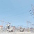 Elektrikte ‘tüm zamanların rekoru’ kırıldı Elektrikte ‘tüm zamanların rekoru’ kırıldı