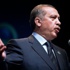 Cumhurbaşkanı Erdoğan Konya'da