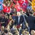 Başbakan Yıldırım'dan Barzani'ye: Seçim yok hükmünde