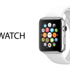 Apple Watch'ın tanıtımı başladı Apple Watch'ın tanıtımı başladı