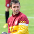 Muslera'nın yerine Petr Cech!