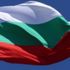 Bulgaristan’da çifte vatandaşlık tartışması