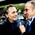 Prandelli'den Avcı'ya tebrik