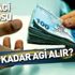 AGİ 2019 ne kadar oldu? Kim ne kadar Asgari Geçim İndirimi alır? AGİ 2019 tablosu AGİ 2019 ne kadar oldu? Kim ne kadar Asgari Geçim İndirimi alır? AGİ 2019 tablosu