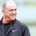 Fatih Terim den Adebayor transferine veto Fatih Terim den Adebayor transferine veto