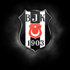 Beşiktaş, UEFA'da 41. sırada