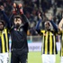 F.Bahçe'de son 10 = 19 puan...