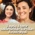 Refah Sınır Kapısı kapatıldı Refah Sınır Kapısı kapatıldı