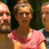 Foto Galeri: Survivor'da Merve ve Doğukan birbirine girdi