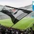 Beşiktaş Malmö maçı şifresiz canlı izle Malmö Beşiktaş BJK maçı şifresiz veren kanallar biensport AzTv canlı izle İdman TV frekans bilgileri
