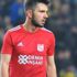 Son dakika transfer haberi! Emre Kılınç a sürpriz ...