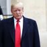 Trump, Suudi Arabistan a asker göndereceği iddialarını ...