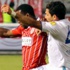 Samsunspor 0-0 Kayseri Erciyesspor
