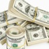 Dolarda son durum - Dolar ne ne kadar? Dolarda son durum - Dolar ne ne kadar?