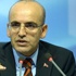 Mehmet Şimşek: Asli işi yapan 'taşeron'a kadro gelecek Mehmet Şimşek: Asli işi yapan 'taşeron'a kadro gelecek