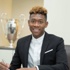 Bayern Münih, Alaba ile nikah tazeledi