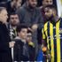 Advocaat: Lens Beşiktaş'ı para için seçti