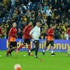 Saraçoğlu'nda G.Saray'a küfür!