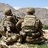 ABD Afganistan'daki askerlerini 'resmen' çekmeye başladı, Kabil'de güvenlik artırıldı