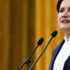 Akşener'in Bilecik programı belli oldu