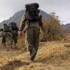 Iraklı Kürtlerden PKK'ya büyük tepki