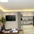 "13 üncü Proje Fuarı ve Yarışması" başladı "13 üncü Proje Fuarı ve Yarışması" başladı