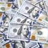 Dolar için flaş tahmin! Dolar ne kadar olur?