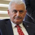 Bakan Yıldırım: Yolları böleriz ama vatanı asla böldürtmeyiz