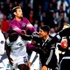 Kartal'dan seri sonu Kartal'dan seri sonu