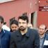 FETÖ’den gözaltına alınan 5 kişi adliyeye gönderildi