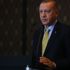 Başkan Erdoğan'dan Muhsin Yazıcıoğlu paylaşımı