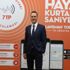Depremde hayat kurtaracak 25 saniye Depremde hayat kurtaracak 25 saniye