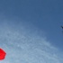 Yunanistan Türk Jetlerini Taciz Etti