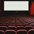 Bu hafta 4 film vizyona girecek Bu hafta 4 film vizyona girecek