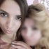 Eda Dilara enerji içeceği içtikten sonra öldü Eda Dilara enerji içeceği içtikten sonra öldü